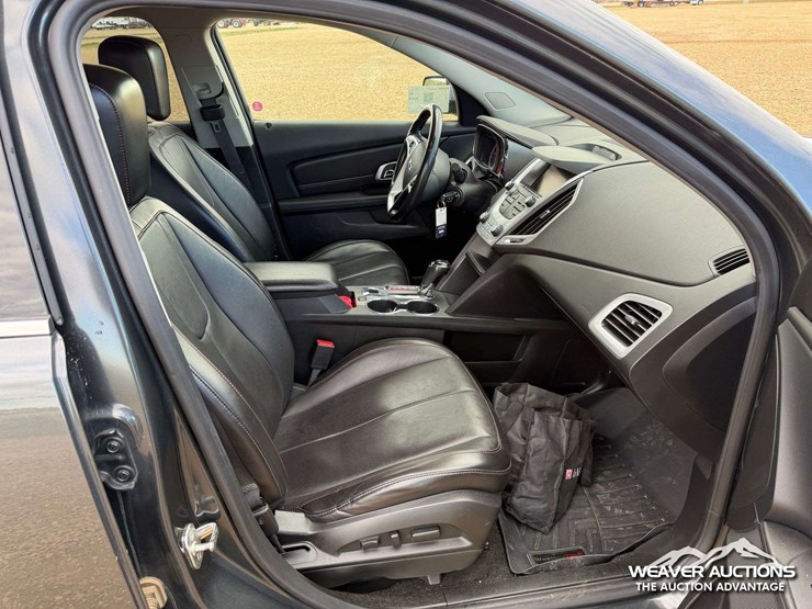 2017-gmc-terrain-slt-image-20