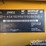2018-caterpillar-299d2-image-63