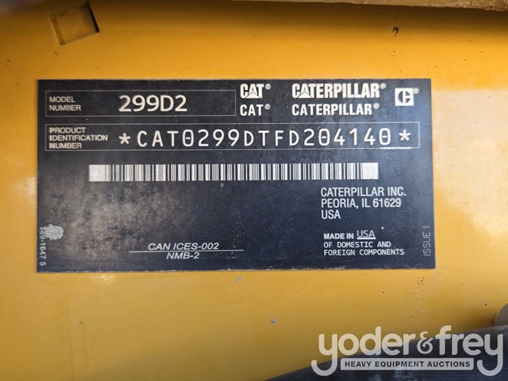 2018-caterpillar-299d2-image-63