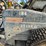 #2141-•-mi-t-m-portable-pressure-washer-image-5