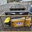 agt-sshh680-hydraulic-hammer-image-6