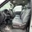 2015-ford-f250-image-12