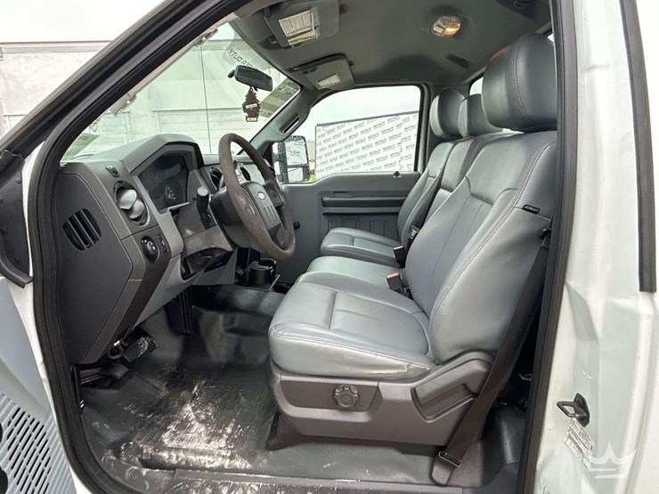 2015-ford-f250-image-12