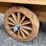 woody-redneck-tow-truck-image-38