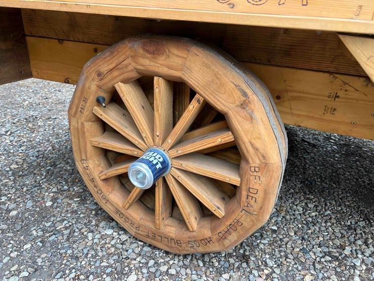 woody-redneck-tow-truck-image-38