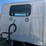 #1726-•-2019-western-star-day-cab-truck-tractor-image-38