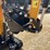 ats-power-ats-rt15r-image-24