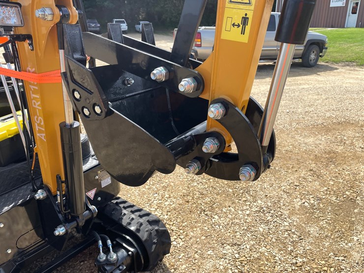ats-power-ats-rt15r-image-24