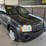 2007-jeep-grand-cherokee-image-2