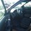 2019-ford-explorer-image-6