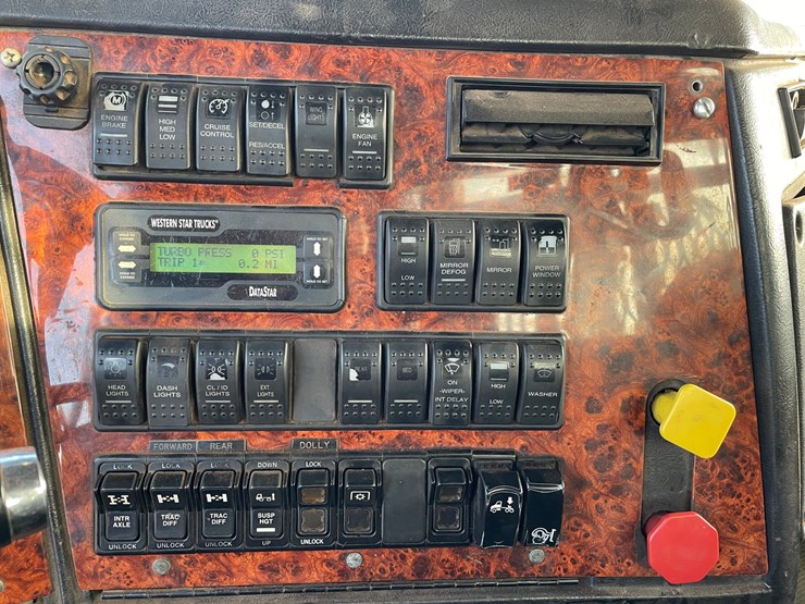 2006-serco-8500-image-113