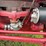 ford-9n-image-22