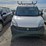 2015-ram-promaster-city-image-31