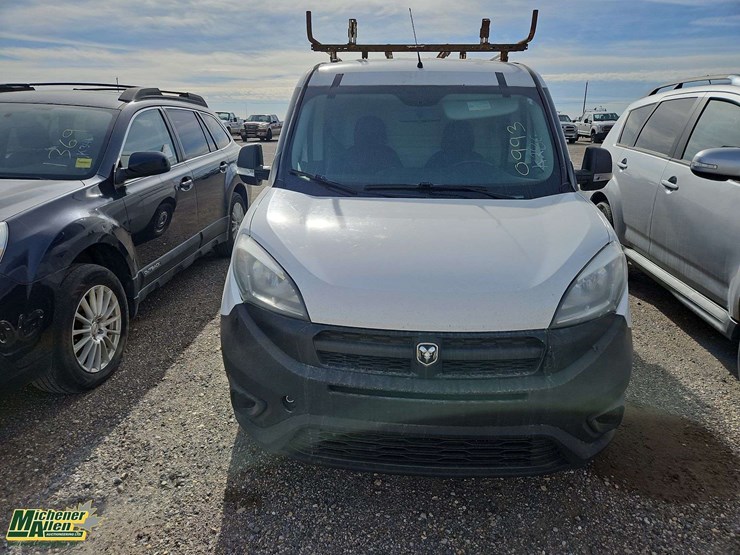 2015-ram-promaster-city-image-31