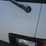 daihatsu-hijet-image-13