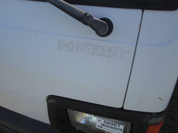 daihatsu-hijet-image-13