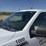 2020-ford-f150-image-11