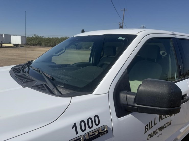 2020-ford-f150-image-11