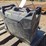 polaris-p2000i-image-2