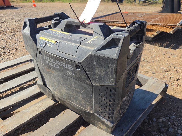 polaris-p2000i-image-2