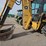 1994-deere-410d-image-23