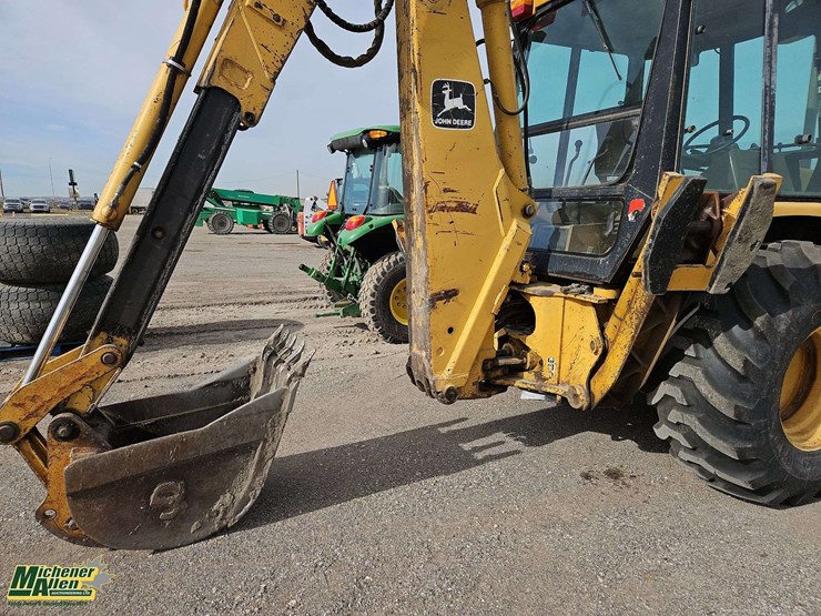 1994-deere-410d-image-23