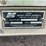 2015-chevrolet-express-4500-image-21
