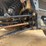 2018-kawasaki-mule-4x4-crew-cab-diesel-(10,323-miles)-image-26