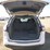 2017-chevrolet-traverse-image-21