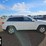 2014-jeep-grand-cherokee-image-13