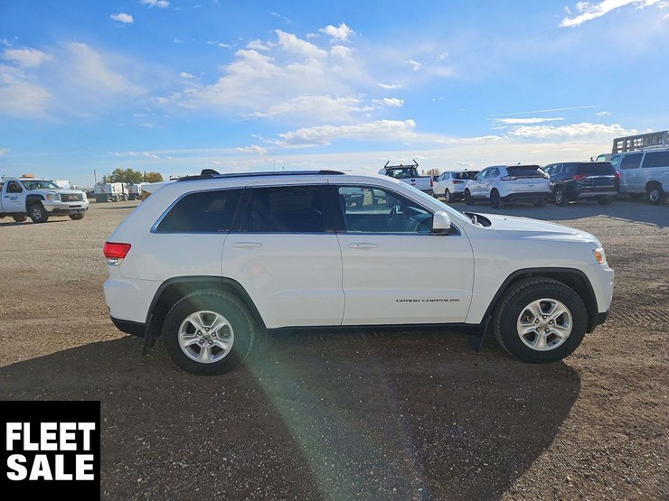 2014-jeep-grand-cherokee-image-13