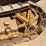 caterpillar-20-image-14