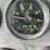 1994-elgin-pelican-s-image-25