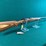 winchester-mdl.70-7mm-wsm-rifle-image-2