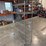 stainless-shelving-image-3