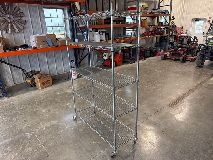 stainless-shelving-image-3