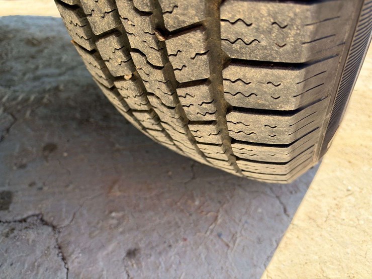 2018-ford-f150-image-23