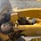 deere-672d-image-16