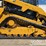 2017-caterpillar-279d-image-14