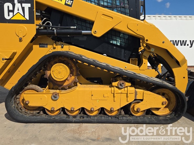 2017-caterpillar-279d-image-14