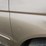 2004-honda-odyssey-image-42