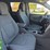 2016-chevrolet-traverse-image-32