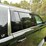 2015-chevrolet-1500-image-31