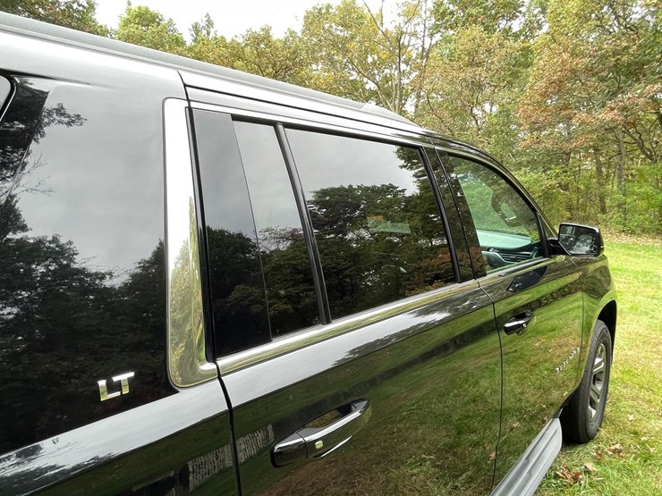 2015-chevrolet-1500-image-31