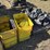 john-deere-7000-image-10