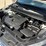 2012-kia-soul-image-7