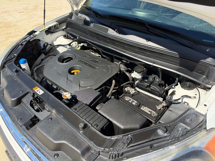 2012-kia-soul-image-7