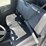 2026-polaris-ranger-image-14