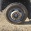 2005-ford-f450-image-25