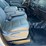 2019-chevrolet-silverado-5500hd-image-30